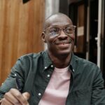 pexels photo 5447395.jpeg